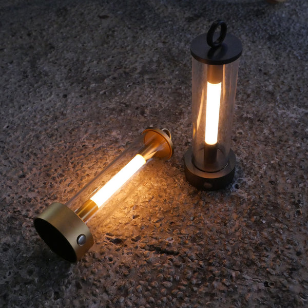 SFT portable outdoor night light